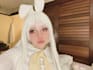 play games with you uwu