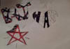 draw,create really anything involving creativity