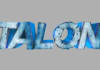 make 3D ripple effect text, in Cinema 4D