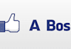 send you a link on how to make your own forums