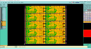 provide pcb cam service for your company
