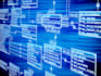 create all sql database