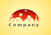 design professional and cool logo