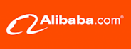 provide alibaba supplier contact detail