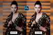 do high end portrait, headshot, beauty, skin retouching