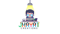 do eye catching 2d and 3d logo animation