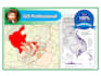 do arcgis mapping and reporting