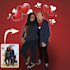 design professional   cartoon pic and youtube banner