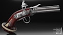 do any type of  product modeling and rendering