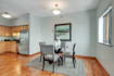 do real estate photo enhancement