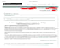 do the UK vat registration and vat return preparation and submission