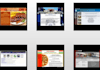 design Complete Html Website within 2 days