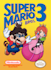draw you as mario bros