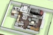 do revit clases online