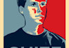 do Miscellaneous Photoshop Jobs