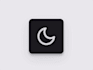 implement dark mode to your website