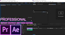 provide the best video editing