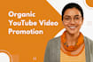 do youtube video promotion with google ads