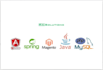 fix html, css, php, js, wordpress, php, java error,bug issues