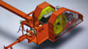 creat 3d model, assembly, 2d drafting