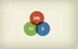 fix website bug HTML,CSS,js