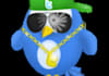 promote your business,Song, etc on Twitter