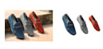 edit photos, create batch automation of photoshop