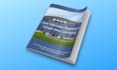 send you tested real estate email sequences that get results