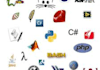 make you java, c++, assembly, php and html assignments