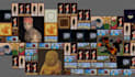 make your own minecraft custom paintings form any image