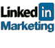do linkedin direct, messaging to your target recipients