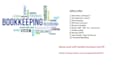 create excel spreadsheets formatting data analysis and finance