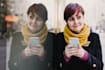 transforming your photos with precision and flair