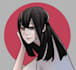 draw anime style half body or full body HQ