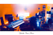 edit video songs and films
