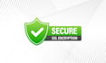 install and configure SSL on your host