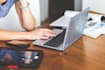 be your virtual assistant