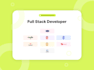 develop full PHP website