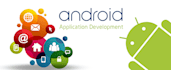 develop android application, social login, google login