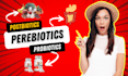design eye catchy and attractive youtube thumbnails