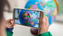 prototype your augmented reality idea in ar app