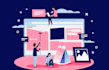 make your business website in dubai