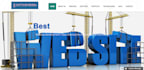 be your web developer in php projects