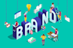 do complete branding of your business in dubai
