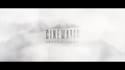 make cloud sky  cinematic logo animation youtube intro