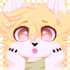 draw any character in furry style
