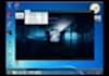 visual Basic Vb project file restaurant management system
