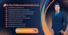 manage your linkedin manager and generate targeted b2b leads