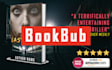do book promotion and ebook marketing using bookbub ads and amazon KDP ads