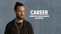 do a strong career success spell for you